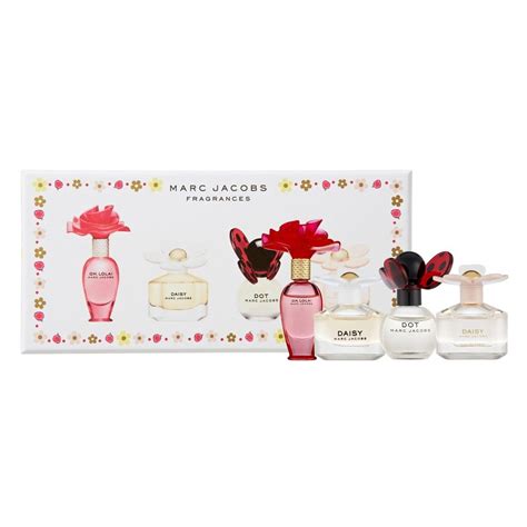 gift set for women priceline|perfume packs.